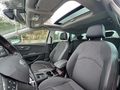 2020 MODEL SEAT LEON FR TAMAMINA KREDİ İMKANI