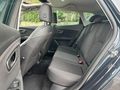 2020 MODEL SEAT LEON FR TAMAMINA KREDİ İMKANI