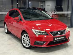 2020 LEON 1.5EcoTSI CAM TAVAN BOYASIZ SERVİS BAKIMLI 145.000 KM