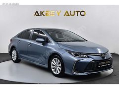 AKBEY'DEN 2024(HAYALET+KABLSUZ ŞARJ+ŞERT TAKP)3BOYA HRCN HATASZ
