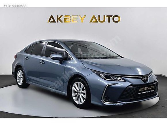 AKBEY'DEN 2024(HAYALET+KABLSUZ ŞARJ+ŞERT TAKP)3BOYA HRCN HATASZ