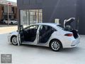 2021 Toyota Corolla 1.5 Dream otomatik