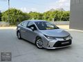 2021 Toyota Corolla 1.5 Dream otomatik