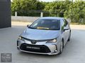 2021 Toyota Corolla 1.5 Dream otomatik