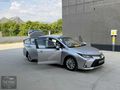 2021 Toyota Corolla 1.5 Dream otomatik