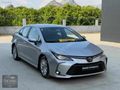2021 Toyota Corolla 1.5 Dream otomatik