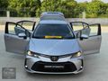 2021 Toyota Corolla 1.5 Dream otomatik