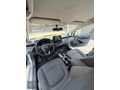 2021 Toyota Corolla 1.5 Dream otomatik