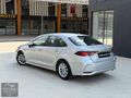 2021 Toyota Corolla 1.5 Dream otomatik