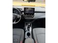 2021 Toyota Corolla 1.5 Dream otomatik