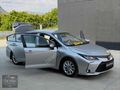 2021 Toyota Corolla 1.5 Dream otomatik