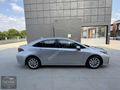 2021 Toyota Corolla 1.5 Dream otomatik