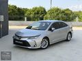 2021 Toyota Corolla 1.5 Dream otomatik
