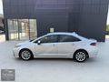 2021 Toyota Corolla 1.5 Dream otomatik