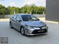 2021 Toyota Corolla 1.5 Dream otomatik