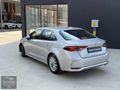 2021 Toyota Corolla 1.5 Dream otomatik