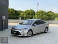 2021 Toyota Corolla 1.5 Dream otomatik