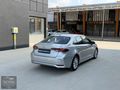 2021 Toyota Corolla 1.5 Dream otomatik