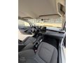 2021 Toyota Corolla 1.5 Dream otomatik
