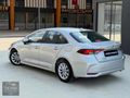 2021 Toyota Corolla 1.5 Dream otomatik