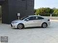 2021 Toyota Corolla 1.5 Dream otomatik