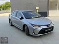 2021 Toyota Corolla 1.5 Dream otomatik