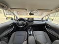 2021 Toyota Corolla 1.5 Dream otomatik