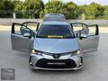2021 Toyota Corolla 1.5 Dream otomatik