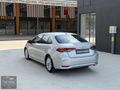 2021 Toyota Corolla 1.5 Dream otomatik