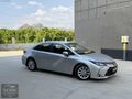 2021 Toyota Corolla 1.5 Dream otomatik