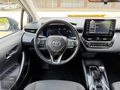 2021 Toyota Corolla 1.5 Dream otomatik