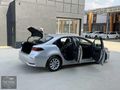 2021 Toyota Corolla 1.5 Dream otomatik
