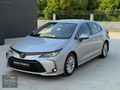2021 Toyota Corolla 1.5 Dream otomatik