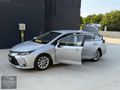 2021 Toyota Corolla 1.5 Dream otomatik