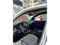 Sahibinden Mercedes - Benz E 200 Elegance 1998 Model 