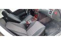 Sahibinden Mercedes - Benz E 200 Elegance 1998 Model 