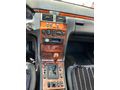 Sahibinden Mercedes - Benz E 200 Elegance 1998 Model 
