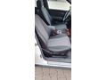 Sahibinden Mercedes - Benz E 200 Elegance 1998 Model 
