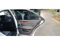 Sahibinden Mercedes - Benz E 200 Elegance 1998 Model 