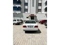 Sahibinden Mercedes - Benz E 200 Elegance 1998 Model 