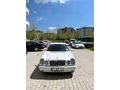 Sahibinden Mercedes - Benz E 200 Elegance 1998 Model 