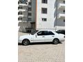 Sahibinden Mercedes - Benz E 200 Elegance 1998 Model 