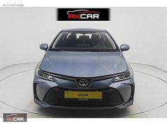 AK-CAR'dan 2023MAKYAJLI KASA HATASIZ-G.GÖRÜŞ-K.ŞARJ-HAYALETEKRAN