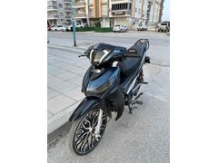 Sahibinden Kuba Easy Pro 50 