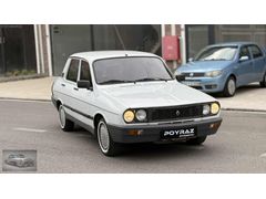 ~~~1997 MODEL 1.4 TOROS EMSALSİZ TEMİZLİK~~~