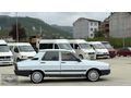 ~~~1997 MODEL 1.4 TOROS EMSALSİZ TEMİZLİK~~~