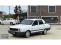 ~~~1997 MODEL 1.4 TOROS EMSALSİZ TEMİZLİK~~~