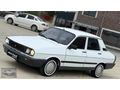 ~~~1997 MODEL 1.4 TOROS EMSALSİZ TEMİZLİK~~~