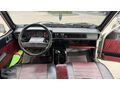 ~~~1997 MODEL 1.4 TOROS EMSALSİZ TEMİZLİK~~~