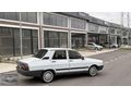 ~~~1997 MODEL 1.4 TOROS EMSALSİZ TEMİZLİK~~~